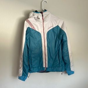 La Sportiva Jacket